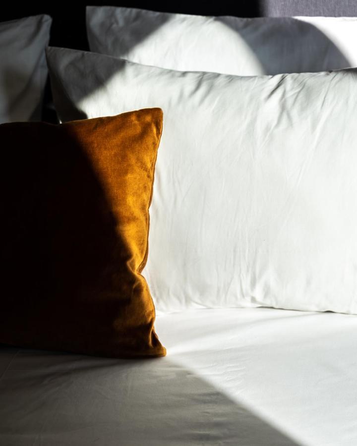 Wyz Attiki Aparthotel Афины Экстерьер фото